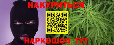 Альфа ПВП Апрелевка