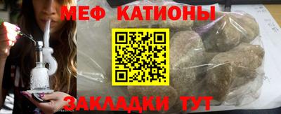 дурь Апрелевка